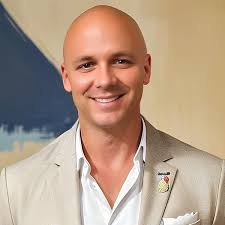 Amazon.com: Too Cool for Mentorship: A Leader's Guide to Instant  Gratification and Generation Z (Pocket Sized Leadership): 9798866989959:  DeJesus, Noel, Dyer, Lucas, Hogan, Kyle, McGonigal, Michael, Fields II,  Douglas E., Gaskins, Frances,