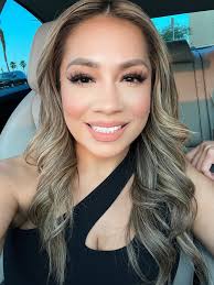 Priscilla Coronado- REALTOR® DMA Real Estate‎‏