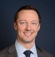 National Civil Justice Institute