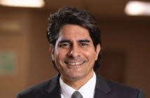 Jan Barlow's Instagram, Twitter & Facebook