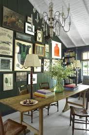 See more ideas about primitive home, primitive, primitive decorating. 40 Rustic Decor Ideas Modern Rustic Style Rooms