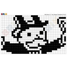 Check spelling or type a new query. Monopoly Guy Pixel Art Brik