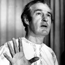 The Harvard Psychedelic Club