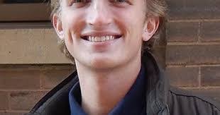 Owen Jensen's Instagram, Twitter & Facebook