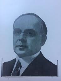 Camino al centenario