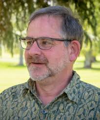 Study uncovers 'horrifying' loss experienced by people whose dogs died from  1080 baiting