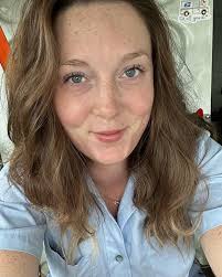 Jana Grey Music (@janagreymusic) • Facebook