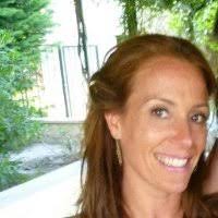 Maggie Smart Email & Phone Number