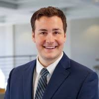 200+ "Asmann" profiles