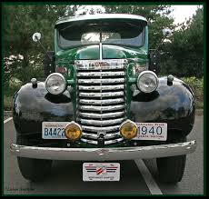 Image result for Venetian Yellow 1940 GMC