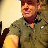 Kitimat Chronicles Volume I by Walter Thorne