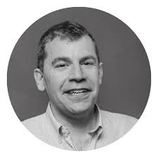 Rovio prepara seu crescimento para o futuro com a solução SKAdNetwork da  Singular