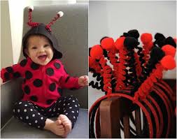 15 Ideen Fur Baby Kostum Zum Fasching Oder Einem Fotoshooting Kinderkostume Kle Baby Kostum Faschingskostum Kleinkind Faschingskostum Kleinkind Selber Machen