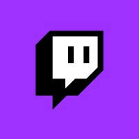 If you want to provide feedback, ask a question or. Twitch Linkedin