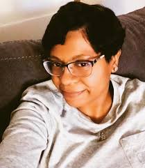 Organizing With Sigrid