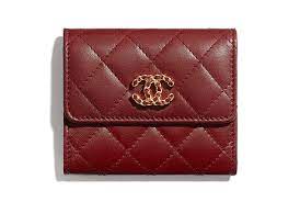 Discover the latest designer wallets for women at modesens. 25 Chicest Designer Wallets Coin Purses For Women In 2021