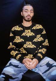 I will ship it in the og plastic bag with tag as well as the white supreme bag it shipped in. Supreme Undercover Public Enemy Supreme Clothing Supreme Hoodie Black Planet