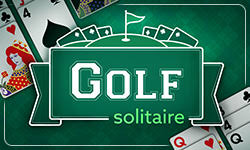 Amazing free online mahjong solitaire games, i highly recommend this app its on a whole other! Mahjongg Dark Dimensions Msn Games