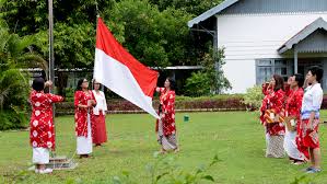 Peristiwa rengasdengklok adalah peristiwa penculikan yang dilakukan oleh sejumlah pemuda antara lain soekarni, wikana, aidit dan chaerul saleh dari perkumpulan menteng 31 terhadap soekarno dan hatta. Telkom Peristiwa Penting Sebelum Proklamasi Indonesia