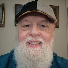 Linda Joyce Jenkins, 74, of Uniontown, PA passed away peacefully Wednesday,  February 1, 2023. She was born February 6, 1948 in Brownsville, PA.  Preceding her in death were her parents, Robert W.