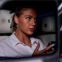 Matthew Matherly's Instagram, Twitter & Facebook