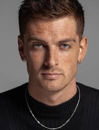 Our Teachers — KRS Dance