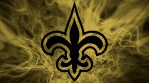 Every image can be downloaded in nearly every resolution to ensure it will work with your device. Hd New Orleans Saints Nfl Wallpapers With Resolution New Orleans Saints 1920x1080 Wallpaper Teahub Io
