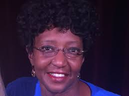 Main Street Media of Tennessee