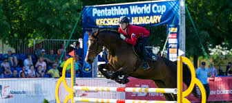 Jun 30, 2021 · the modern pentathlon is the embodiment of the olympic values and we have 72 excellent athletes who i know will deliver an unforgettable competition for viewers in all countries watching and. Uipm Modern Pentathlon Union Internationale De Pentathlon Moderne Uipm