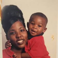 Norbit Albert Rice💂🏽 (@Slimhippie_)