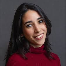 Marquez Collins's Instagram, Twitter & Facebook