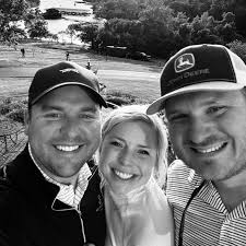 Austin Raines and Ciera Thurman's Wedding Website