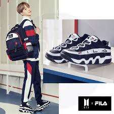 Bts Fila Suga Shoes Barricade Xt 97 Fs1htb1053x Bwt Tracking Number Ebay En ucuz fila modelleri ve kampanyalar hakkında bilgi almak için tıklayın! gbp