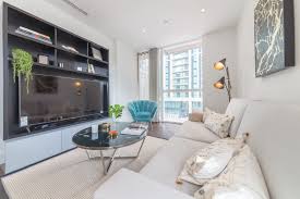 Beautiful two bedroom property for rent with stunning views of the sea and pool. Unique 2 Bedroom Flat For Sale Set In Maine Tower London Buy Or Rent A Flat In Canary Wharf