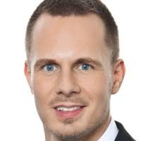 Sandra Pfister Email & Phone Number