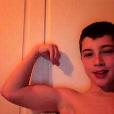 tristen dacosta fair (@tristen981)