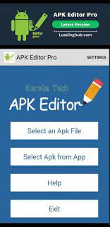 With it, you can apply patches with various modifications, . 19 Android Apk Ideas In 2021 Android Apk Download Application Android