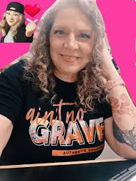 Heidi Lyn Sipes (@heidilyn92) • Instagram photos and videos