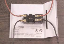 Electric baseboards are gaining in popularity each year, and they're one of the most effective ways to heat your home. Https Www Marleymep Com System Files Node File Field File F2500wiring Pdf