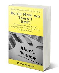 Baitul maal watamwil (bmt) yang mandiri. Regulasi Baitul Mal Wa Tamwilatau Bmt Sop Bmt Baitul Maal Wa Tamwil Ruang Dokumen Menjual Yang Berkembang Pesat Saat Ini Adalah Baitul Mal Wa Tamwil