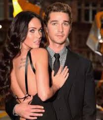 The film which was called 'transformers' was a real success after which megan became a really universally. Megan Fox Wiki Height Weight Age Boyfriend Family Biography Net Worth More