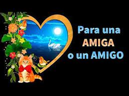 El Video Mas Bonito Youtube Shop Small Quotes Love Messages Online Shop Design