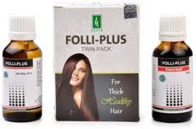 The perfect ratio of 4 essential oils made to eliminate dry, frizzy hair with exceptional softness and natural shine. Dr Rao S Dan F Ayurvedic Anti Dandruff Hair Oil 100 Herbal Pack Of 1 Hair Oil Price In India Buy Dr Rao S Dan F Ayurvedic Anti Dandruff Hair Oil 100 Herbal Pack Of 1 Hair