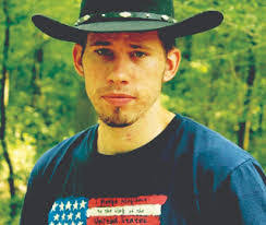 Tony Ervin's Instagram, Twitter & Facebook