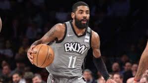 Kyrie irving is one of the best players and one of the most controversial personalities in the nba at the same time. Kyrie Irving Radio Com