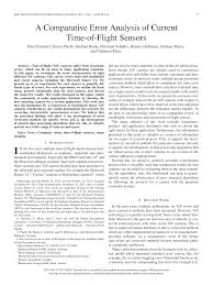 These windows exist in the microwave region, some wavelength bands in the infrared, the entire visible region and part of the near ultraviolet regions. Https Www5 Informatik Uni Erlangen De Forschung Publikationen 2016 Fuersattel16 Cea Pdf