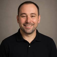 What other drone brands serve the same purpose as DJI for recreational use?