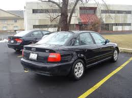 1998 audi a4 1 8t quattro autophiliac 1998 audi a4 1 8t quattro autophiliac