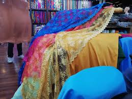 We did not find results for: Percutian Bandung Day 3 Bandung Exclusive Textile Tailor Azlinda Alin Malaysia Influencer Blogger Blogs For Malaysian Parenting Lifestyle Travel Foods