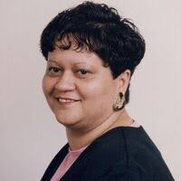 6982196_fbs.jpg?cb=20250814154601